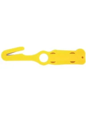 Calcutta Outdoors Emergency Release Fishing Tool - Calcutta