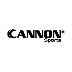 Cannon Sports Aluminum Track Relay Baton Silver - product information 1