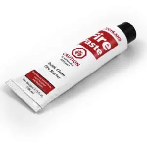 Coghlan's Fire Paste - Fire Paste