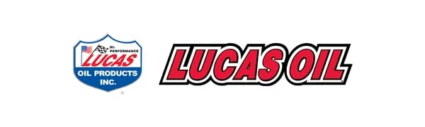 Lucas Oil 10006 Gun Oil Multi-Colored, 2 Ounces - product information 1