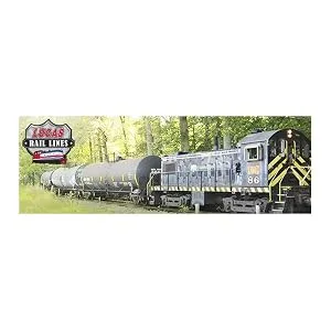 Lucas Oil 10006 Gun Oil Multi-Colored, 2 Ounces - product information 2