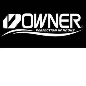 Owner American Hyper Ball Bearing Swivels 3-Pack, 7, 300-Pound - product information 1