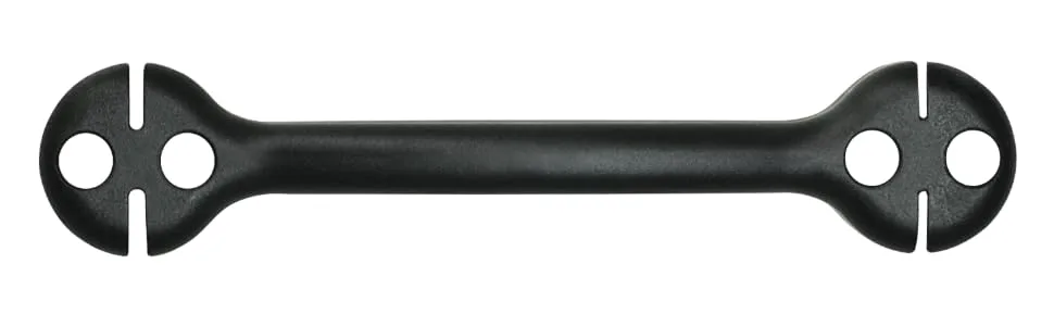 Park Tool Bladed Spoke Holder - Park Tool BSH-4 Bladed Spoke Holder detail