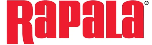 Rapala Titanium Spring Bobber 2 pk Black Ultra Light - product information 1