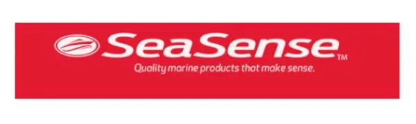 SeaSense Oarlock Clamp-On - product information 1