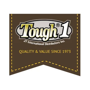 Tough 1 8' Braided Soft Poly Lead Rope Purple/Turquoise/Hot Pink 8ft - product information 1