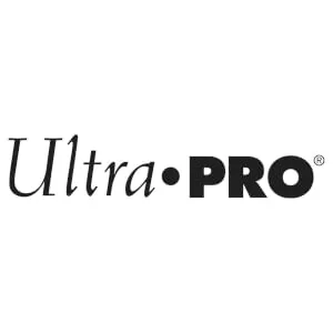 Ultra PRO Dark Wood Base Baseball Holder 1 Pack - product information 1