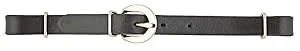 Weaver Leather Average Black - product information 1