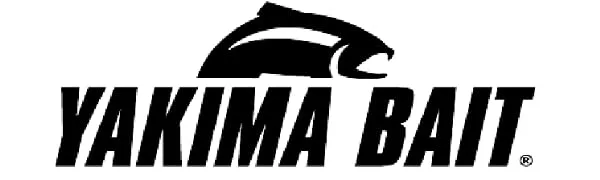 Yakima Bait Wordens Original Rooster Tail Spinner Lure 1/8-Ounce Brown Trout - product information 1