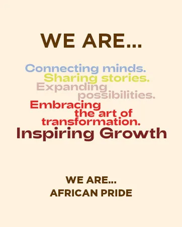African Pride Olive Miracle Non-Flaking Foam Setting Hair Mousse, Long-Lasting Frizz & Shine Control for Curls, Braids, Weaves, Wigs, Waves & Wraps, 8.5 oz Single - AP Brand Story Mantra