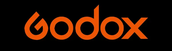 Godox AD-S2 Standard Reflector with Soft Diffuser for Godox AD200 Pro Godox AD200PRO Godox AD200 AD180 AD360 AD360II Flashes - product information 1