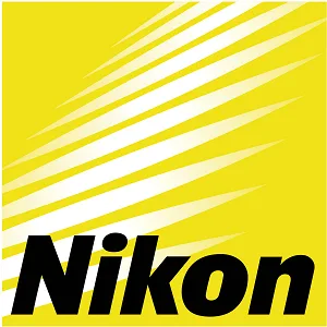 Nikon LF-4 Rear Lens Cap - product information 1