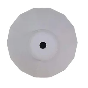 Pixel RB-20 Super Strong Cleaning Air Blower Camcorder SLR Lens Clean Powerful Blowing Keyboard Camera Blows The Ball - Pixel RB-20