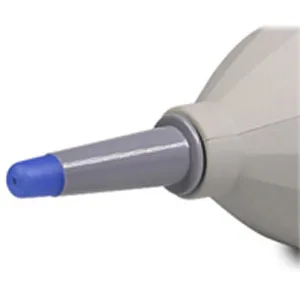 Pixel RB-20 Super Strong Cleaning Air Blower Camcorder SLR Lens Clean Powerful Blowing Keyboard Camera Blows The Ball - Pixel RB-20