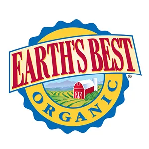 Earth's Best Organic Infant Cereal, Whole Multi-Grain Cereal, 8 Oz - product information 3