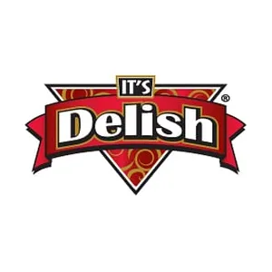 Its Delish Ground Bay Leaves All Natural, Medium Jar 6 Ounce - product information 1