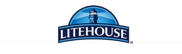 Litehouse Dill, 0.35 Oz - product information 1
