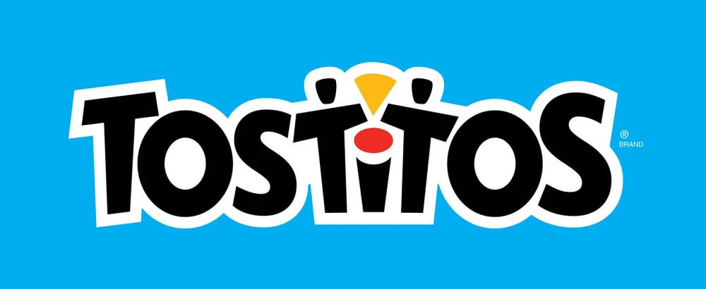 Tostitos Dips, Medium Con Queso Dip, 15 oz - tostitos tortilla chips