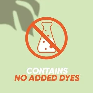 OFF! Botanicals Insect Repellent, Plant-Based Bug Spray & Mosquito Repellent, 2 oz - product information 3