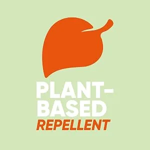 OFF! Botanicals Insect Repellent, Plant-Based Bug Spray & Mosquito Repellent, 2 oz - product information 4