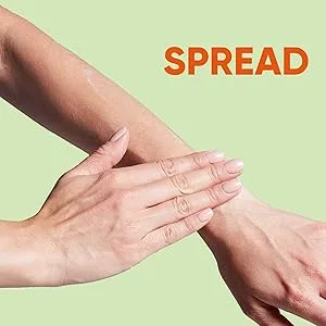 OFF! Botanicals Insect Repellent, Plant-Based Bug Spray & Mosquito Repellent, 2 oz - product information 6