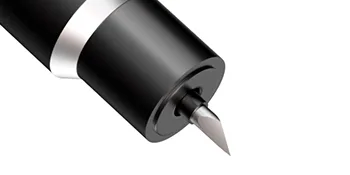 Explore Black Deep Cut Housing + Replacement DeepCut Blade Suitable for Cricut Explore Cutting Machines(Explore Air one, Explore Air /Air 2, Explore Air 3) / Cricut Maker/Maker 3 Cutting Machines - product information 3