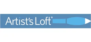 Assorted Foam Brush Set by Artist's Loft, 22ct. - Artist