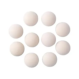 Embossing Powder Tool Mini Ink Paints Mixing Blending Tool Paint Applicatorapplicator for Paint Brush Decoration Glitter Powder ,DIY Scrapbooking Paper Cards MakingMaking Embossing Painting Rendering - Ink Paints Mixing Blending Tool Mini Round Foam Refills