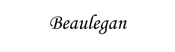 Beaulegan Plastic Buckles 1 Inch (Pack of 10) - Quick Side Release for Luggage Straps, Pet Collar, Backpack Repair, One Adjustable End, White White Single Adjust - 1"(10 Pcs) - beaulegan