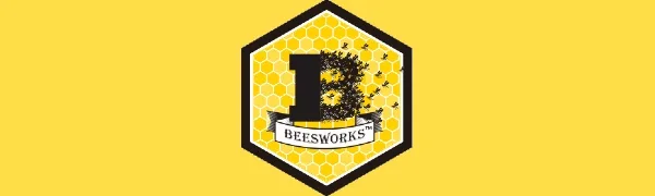 1-lb Pure White BEESWAX Pellets-100% Pure - product information 1