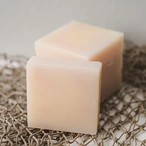 1-lb Pure White BEESWAX Pellets-100% Pure - product information 3