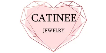 Catinee Locking Earring Backs For Studs,14k Plated White Gold Earrings Back For Studs Secure,Hypoallergenic Earring Backs Apply To Earring Backs For Droopy Ears(6pcs/3pair) White Gold 3 Paris - earring backs