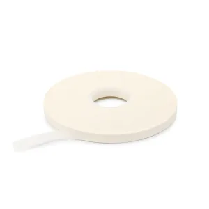Dritz 3412 Quilter's Tape, 1/4-Inch x 60-Yards - image