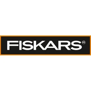 Fiskars 193610-1001 Perforating Rotary Replacement Blade, 45 mm , Gray - product information 1