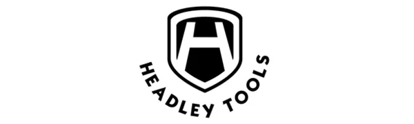 HEADLEY TOOLS 45mm Rotary Cutter Blades 15 Pack Fits Olfa, Fiskars, Replacement Rotary Blade for Arts Crafts Quilting Scrapbooking Sewing, Sharp and Durable 45mm 15pcs - product information 1