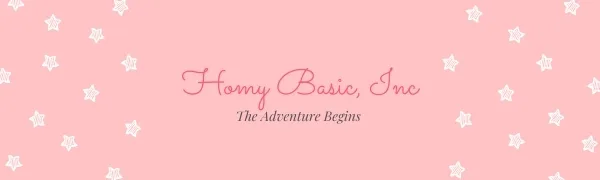 HomyBasic 150 Pcs Elastic String for Masks with Adjustable Buckle 1/4 inch (Mix-Rainbow) Stretch, Soft Elastic Cord, Band, Strap for Sewing Mask 150 Pcs Multi - homybasic elastic band face mask sewing cord string adjustable buckle white black color bands inch