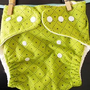 408 Sets Plastic Snap Buttons, No-Sew T5 Snaps with Organizer Storage Case for Bibs Diapers Crafts by ilauke - product information 9