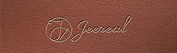 Bourbon Brown Tooling Leather Square 2.0mm Thick Finished Full Grain Cow Hide Leather Crafts Tooling Sewing Hobby Workshop Crafting Leather Bourbon Brown 10"X10" - Professional leather supply