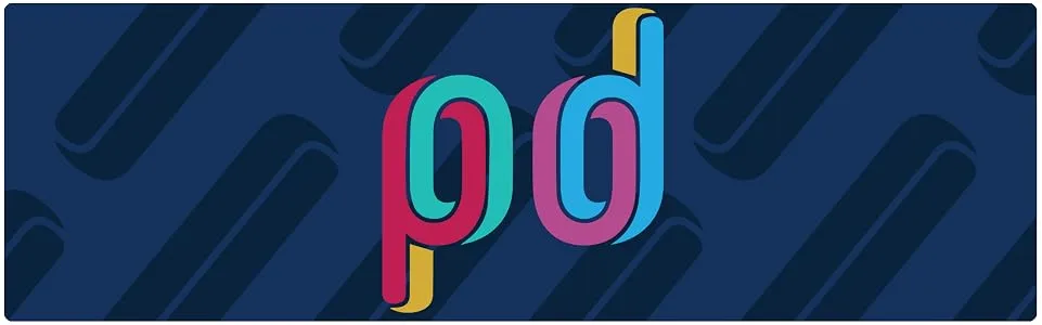 Polydoh Moldable Plastic + Coloring granules - Various Sizes - 6oz. Melts in hot Water. Durable Hand moldable Plastic for DYI, Crafts, Cosplay, Repairs, prototyping | Polymorph, plastimake - product information 2