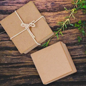 Chipboard Sheets, Lightweight, Chipboard 8.5 x 11.022 - Thin Cardboard Sheets, Chip Board for Crafts, Paperboard, Kraft Board, Scrapbooking Chipboard, Cardboard Sheet (5-Pack) 8.5" x 11" 5-Pack - Mega Format