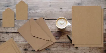 Chipboard Sheets, Lightweight, Chipboard 8.5 x 11.022 - Thin Cardboard Sheets, Chip Board for Crafts, Paperboard, Kraft Board, Scrapbooking Chipboard, Cardboard Sheet (5-Pack) 8.5" x 11" 5-Pack - Mega Format