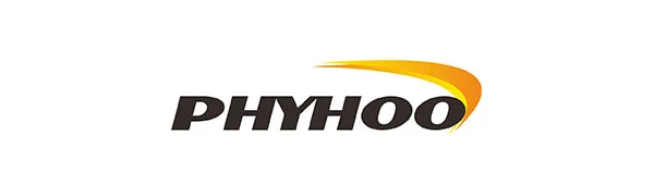 PHYHOO High Accuracy Jewelers Diamond Testers For Novice and Expert Professional Jewelry Diamond Selector II Testing Diamond Gems Tool - PHYHOO TOOL