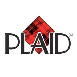 Plaid wood burning and stencil cutting tool, - product information 2