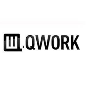 QWORK Handmade Manual Press Machine, 2 Pair Mini Manual Machine Dies Stud Rivet Setter Punch Puncher Dies (8mm + 10mm Diameter) 8mm & 10mm Diameter - About Us