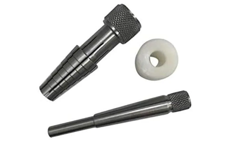 Rosenthal Collection Rathburn Ring Stretcher Finger Wedding Band Resizer Tool Jewelry Sizing Tool - Ring Stretcher