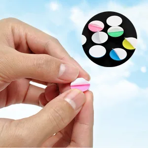 1680pcs Googly Wiggle Eyes Self Adhesive, for Craft Sticker Eyes Multi Colors and Sizes for DIY by ZZYI - craft eyes