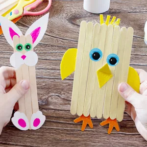 1680pcs Googly Wiggle Eyes Self Adhesive, for Craft Sticker Eyes Multi Colors and Sizes for DIY by ZZYI - stickers eyes