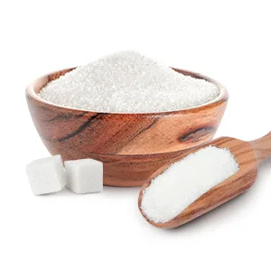 DERMALOGY by NEOGENLAB Real Polish Scrub collection White Rice & Sugar - REAL POLISH WITH RICE & SUGAR