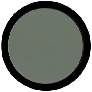 Celestron  Telescope Moon Filter  Eyepiece Accessory  Reduces Moon Glare and Enhances Lunar Crater Details  Great for Full Moon Observing  Works with Any Telescope that Accepts 1.25" Eyepieces Basic Moon Filter - 1.25" - product information 2