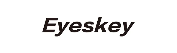 Eyeskey Binoculars Harness Light-Weight Breathable Comfortable Binocular Strap Harness -Easy to Attach and Detach Binoculars, Cameras and Rangefinders, 4oz - Eyeskey binoculars